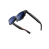 Viture Luma Pro