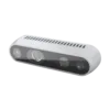 Kamera Intel RealSense D435i