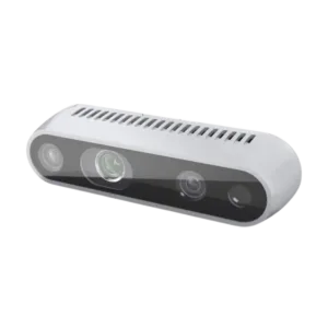 Kamera Intel RealSense D435i