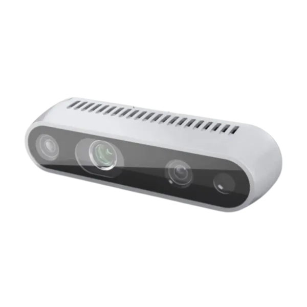 Kamera Intel RealSense D435i Kamera Intel RealSense D435i