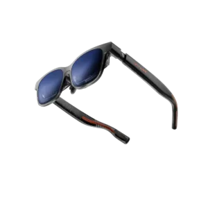 Viture Luma Pro