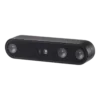 Orbbec Gemini 2L Kamera Stereo