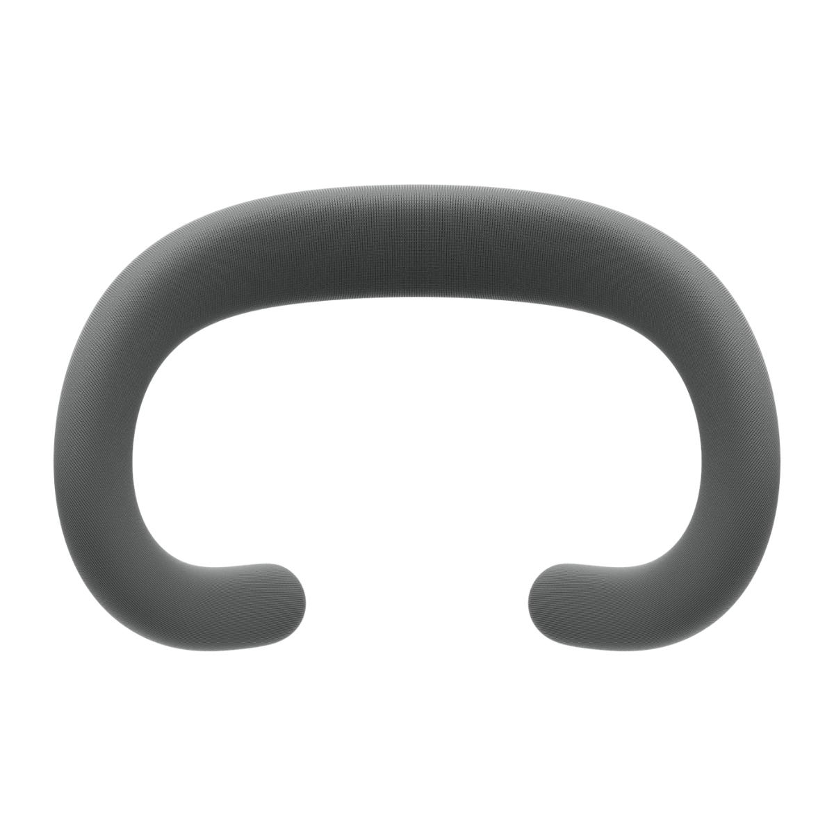 Apple Vision Pro Light Seal Cushion Apple Vision Pro Light Seal Cushion