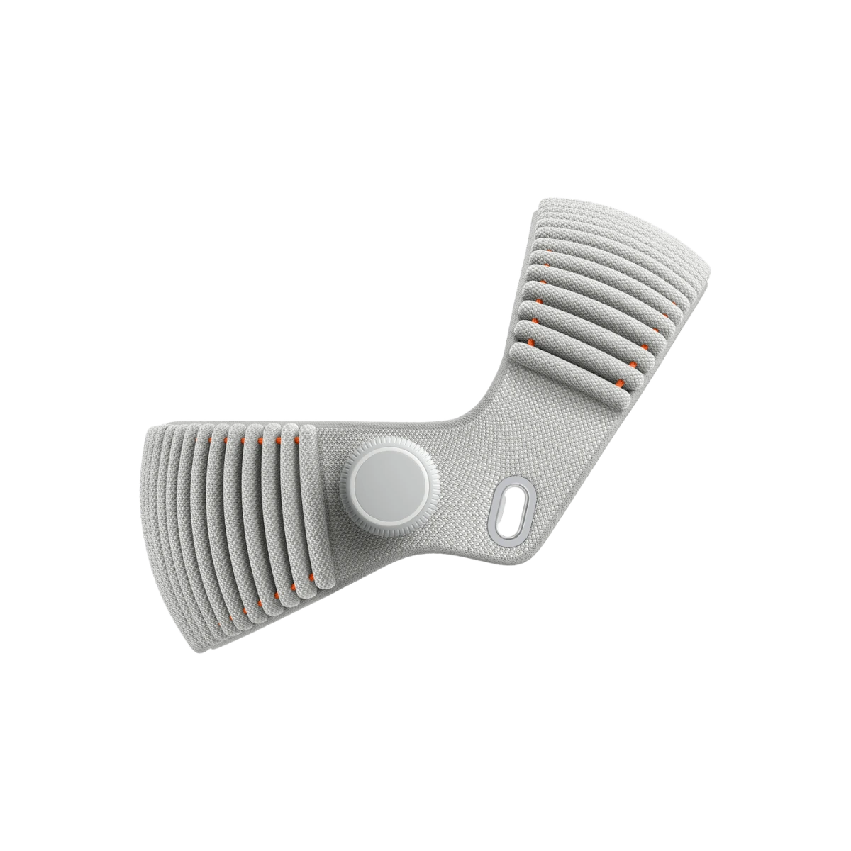 Apple Vision Pro Dual Knit Band Apple Vision Pro Dual Knit Band