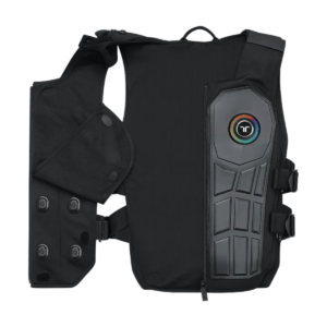 bHaptics Tactsuit Pro