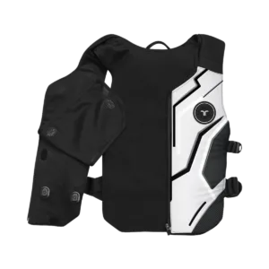 bHaptics tactsuit Air