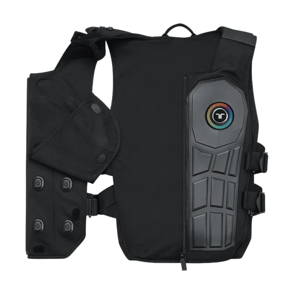 bHaptics Tactsuit Pro bHaptics Tactsuit Pro