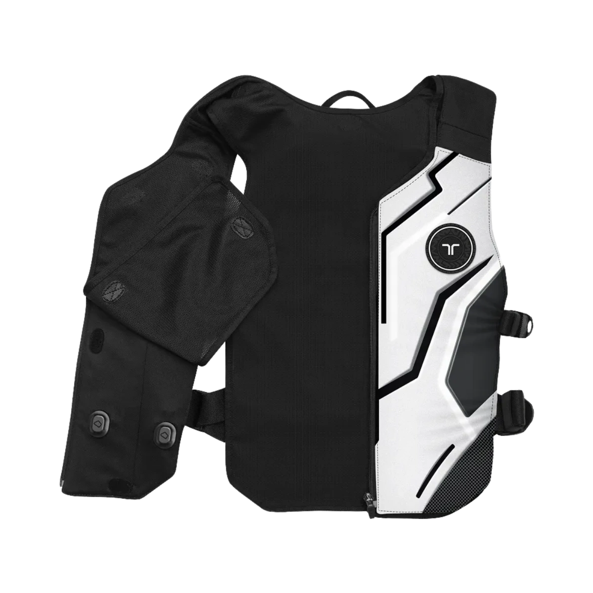 bHaptics tactsuit Air bHaptics tactsuit Air