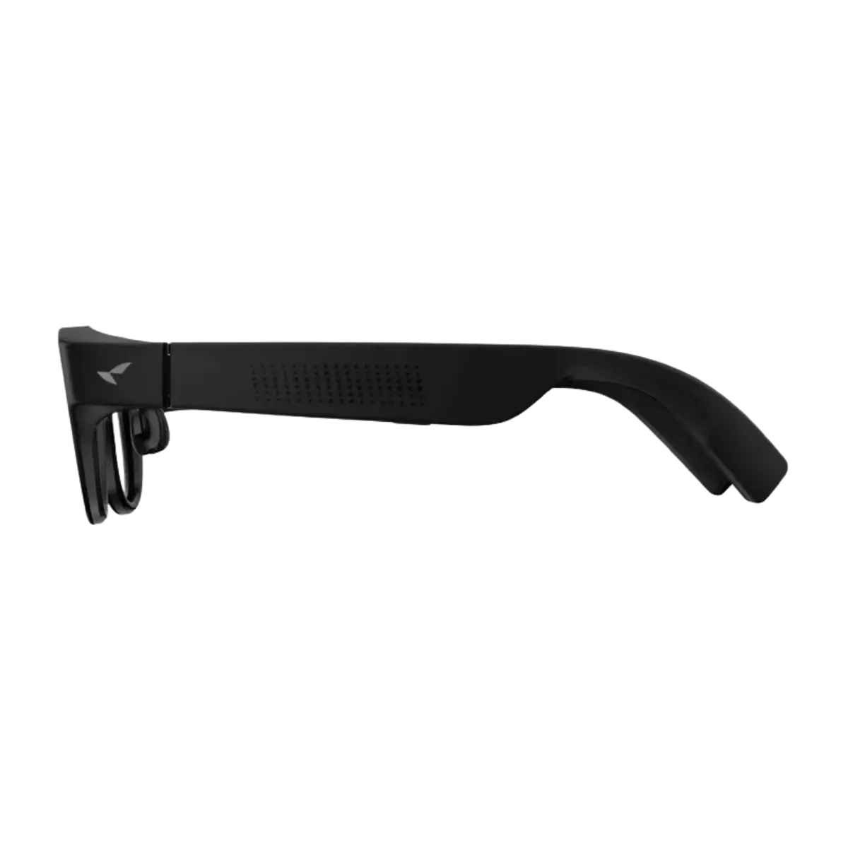 RayNeo X3 Pro RayNeo X3 Pro