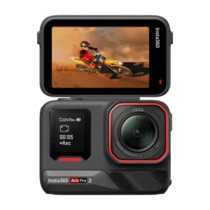 Insta360 Ace Pro 2