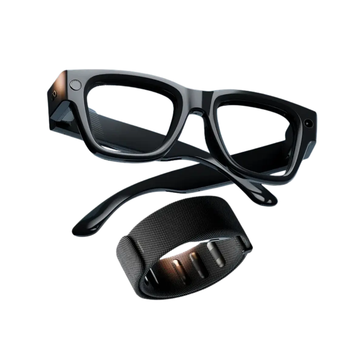 Meta Ray ban Display Meta Ray ban Display