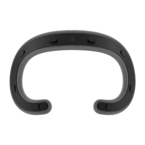 Apple Vision Pro Light Seal Cushion