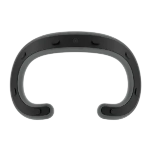Apple Vision Pro Light Seal Cushion