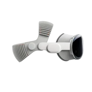 Apple Vision Pro Dual Knit Band