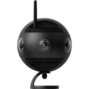 Insta360 Pro 2
