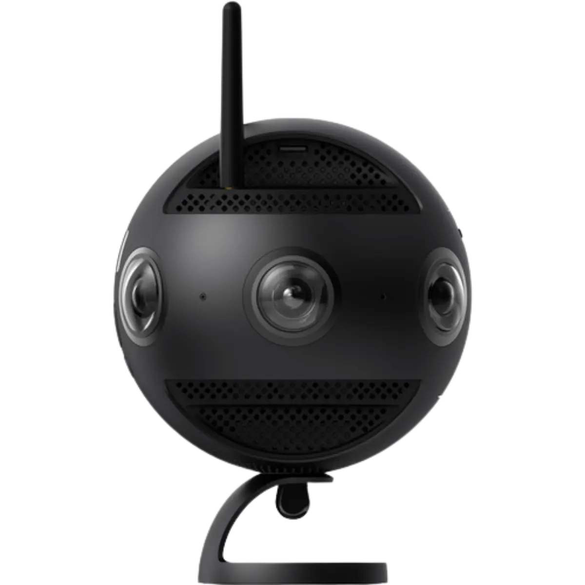 Insta360 Pro 2 Insta360 Pro 2