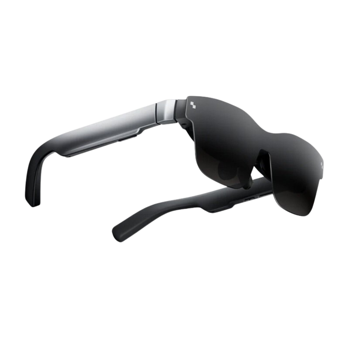 RayNeo Air 3S RayNeo Air 3S