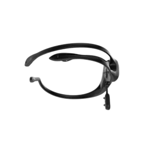 Emotiv Insight