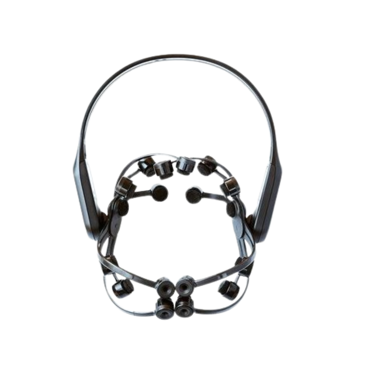 Emotiv Epoc X Emotiv Epoc X