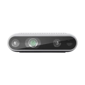 Kamera Intel RealSense D435i