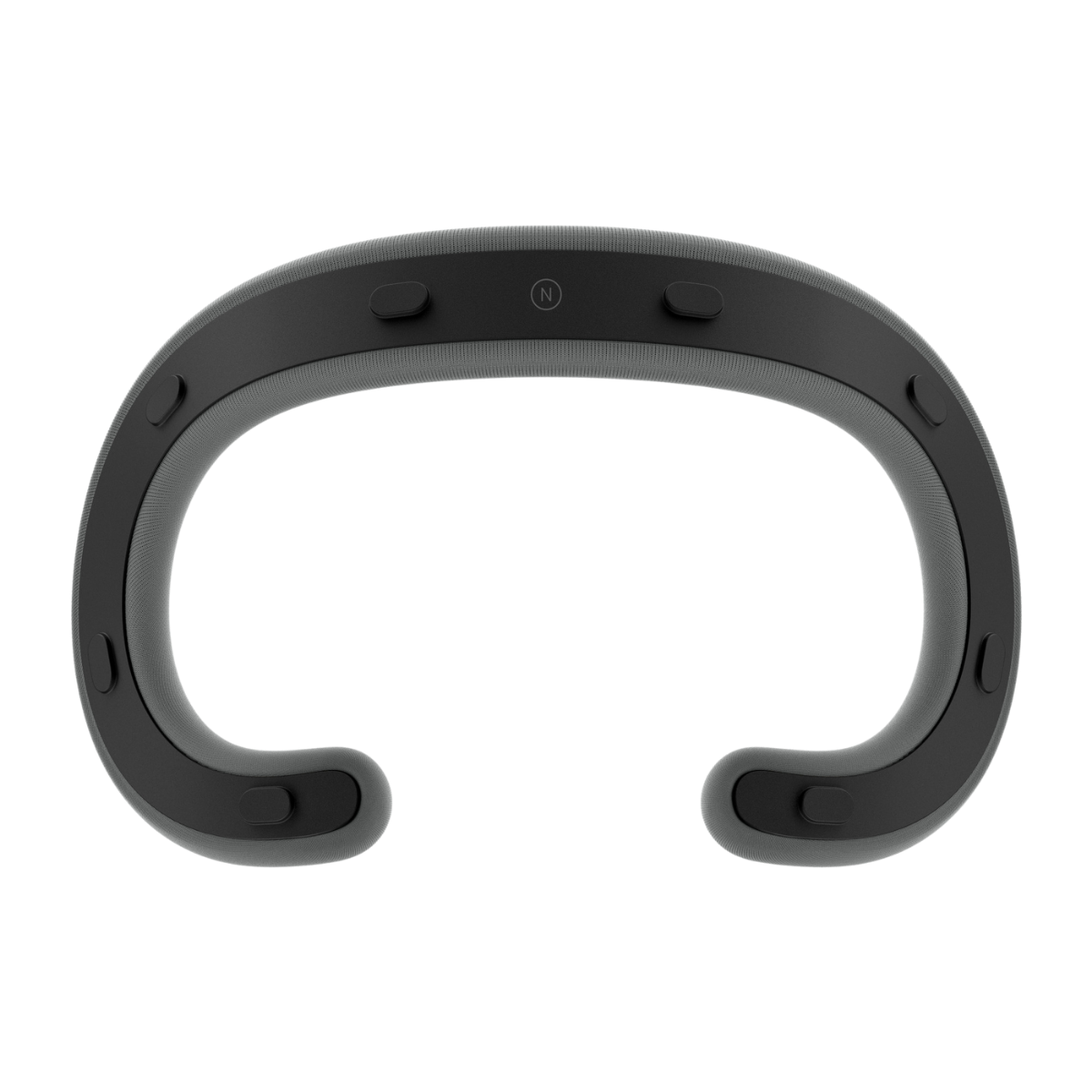 Apple Vision Pro Light Seal Cushion Apple Vision Pro Light Seal Cushion