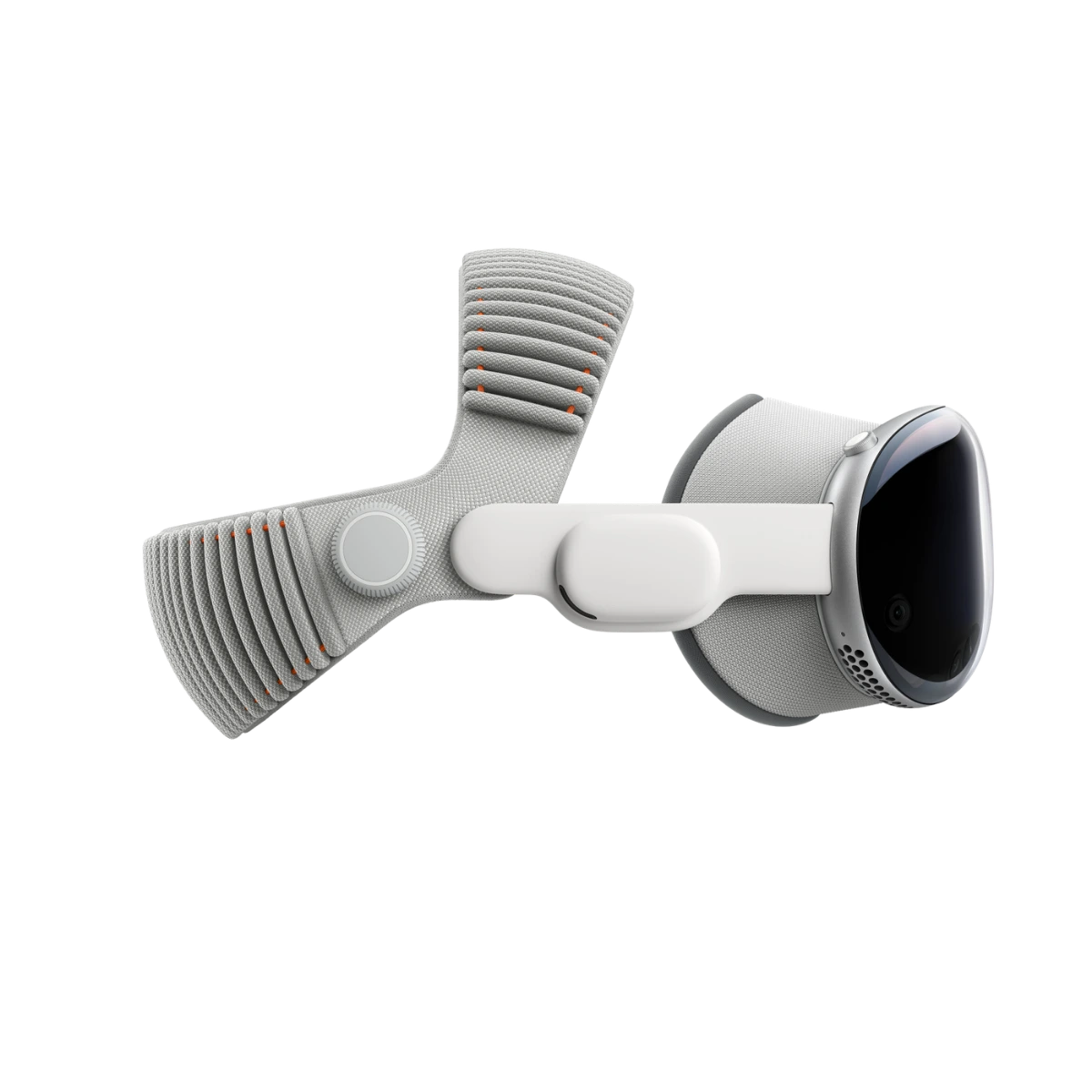 Apple Vision Pro Dual Knit Band Apple Vision Pro Dual Knit Band