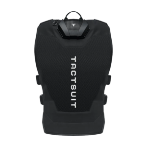 bHaptics Tactsuit Pro