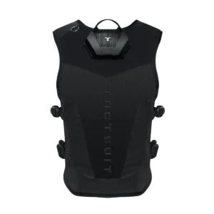 bHaptics tactsuit Air
