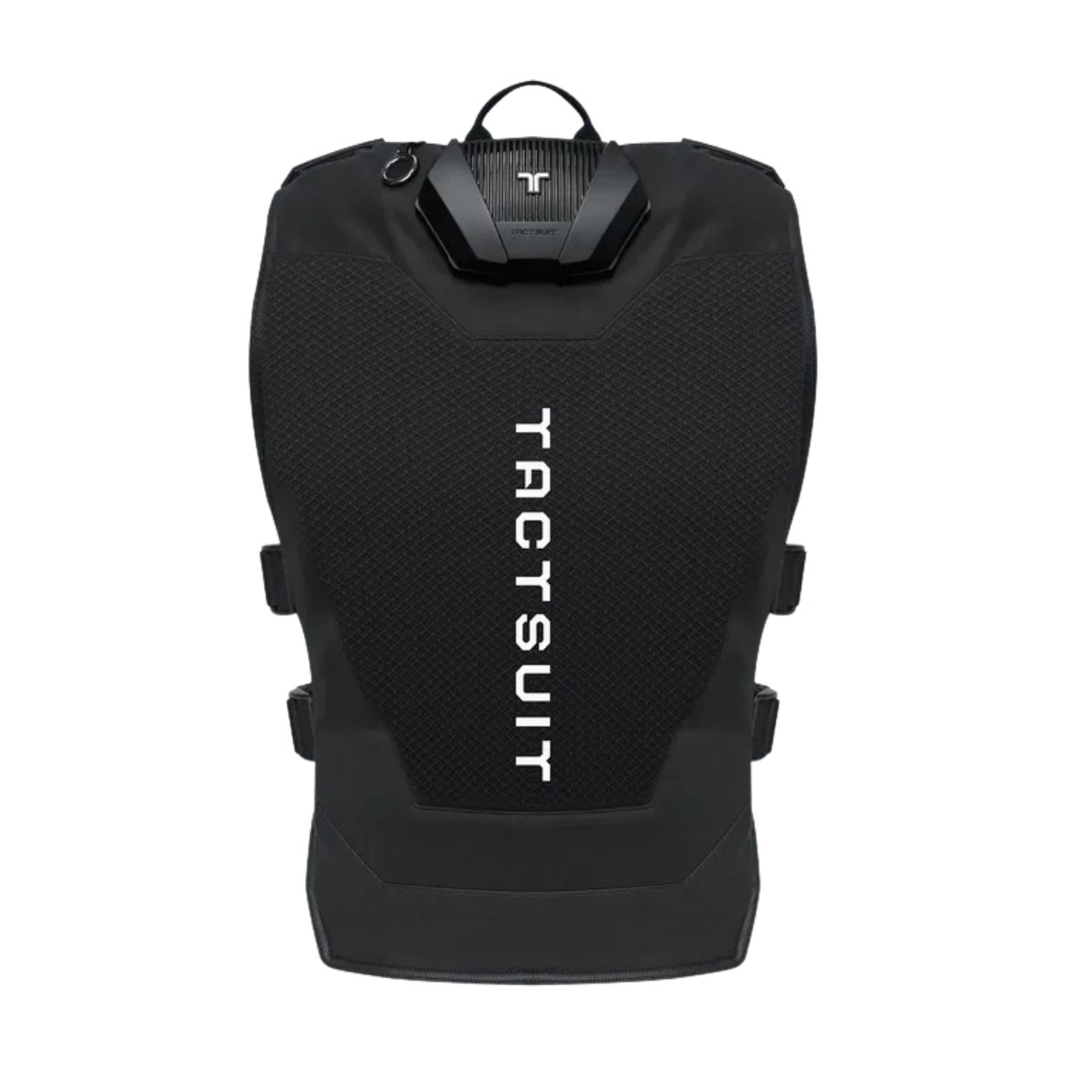 bHaptics Tactsuit Pro bHaptics Tactsuit Pro