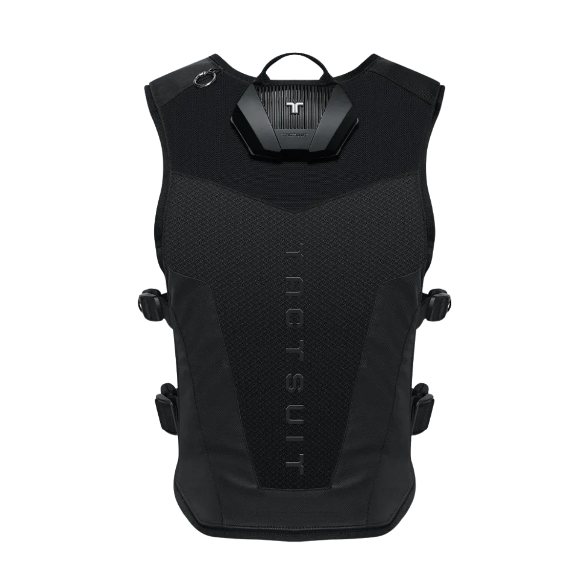 bHaptics tactsuit Air bHaptics tactsuit Air