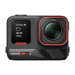 Insta360 Ace Pro 2