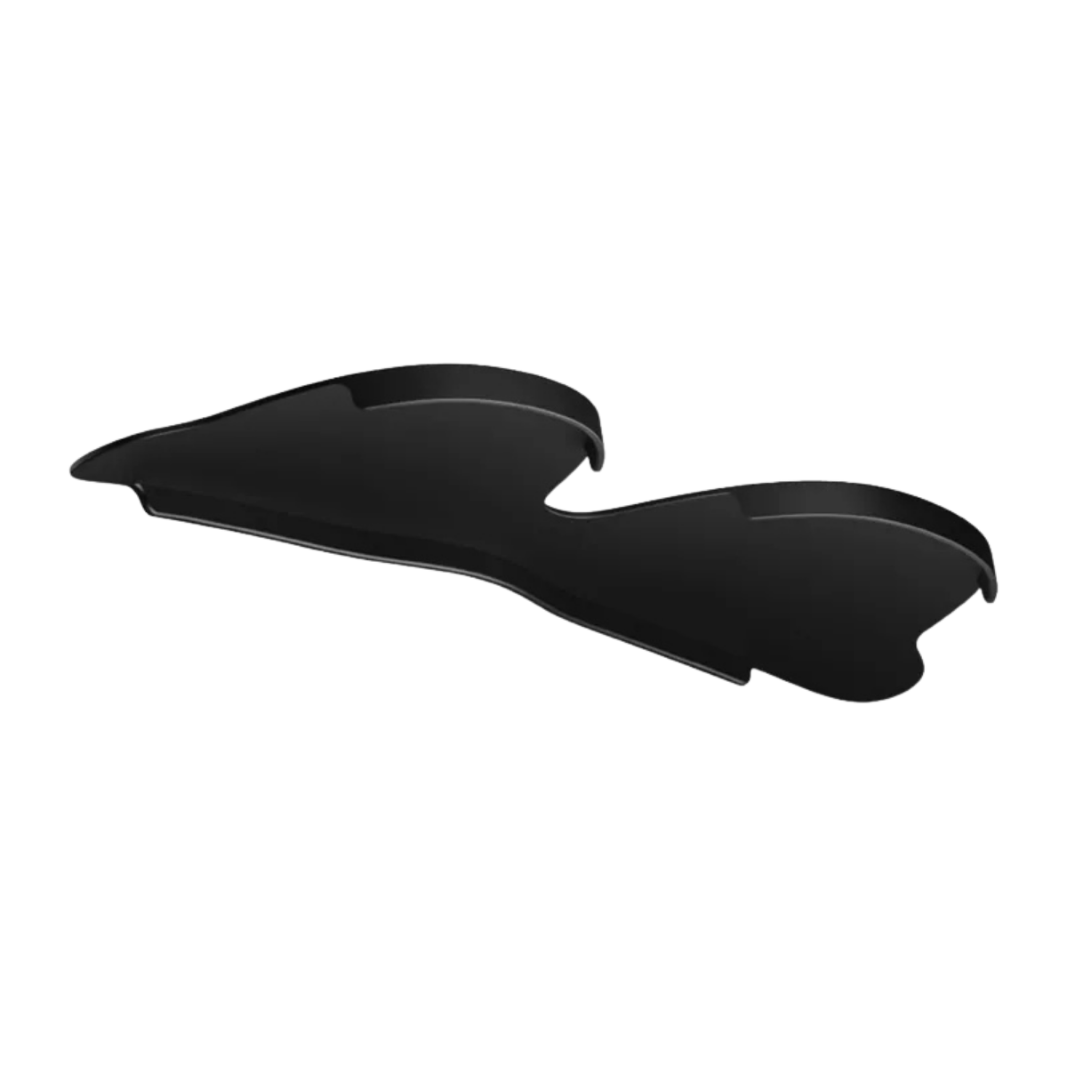 RayNeo Air 3S Pro RayNeo Air 3S Pro