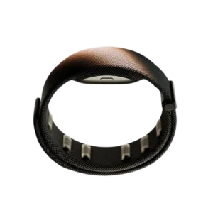 Meta Ray ban Display