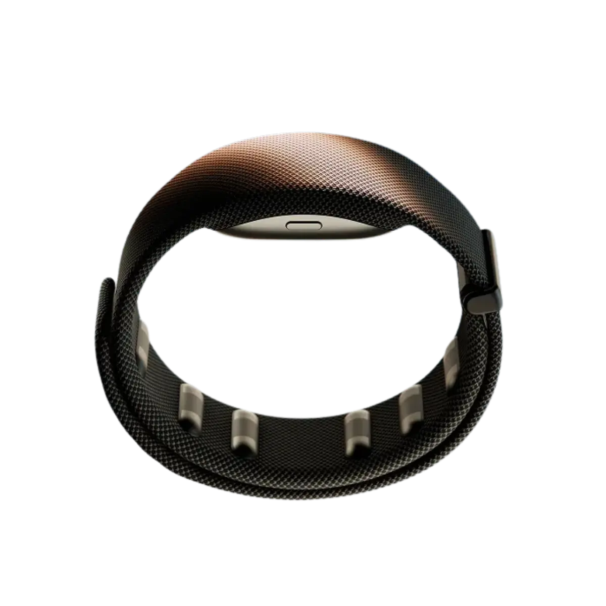 Meta Ray ban Display Meta Ray ban Display