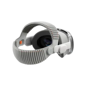 Apple Vision Pro Dual Knit Band