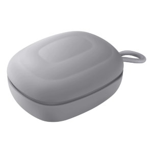 Galaxy XR Travel Case