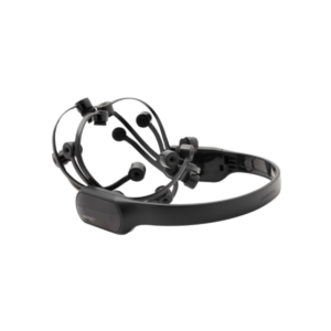 Emotiv Epoc X