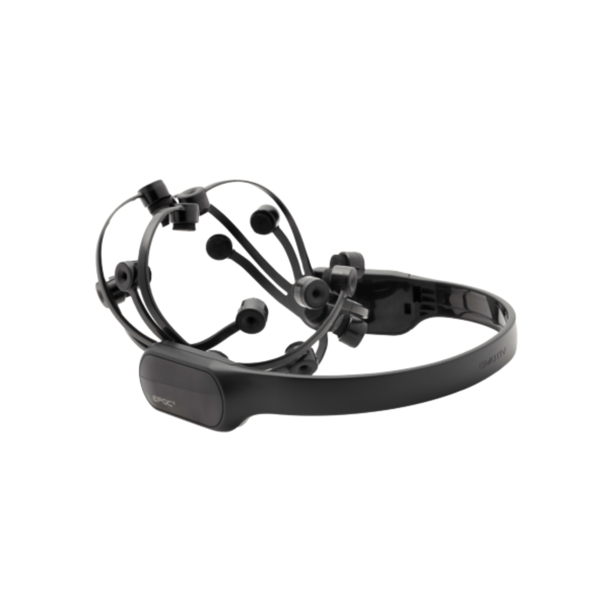 Emotiv Epoc X Emotiv Epoc X