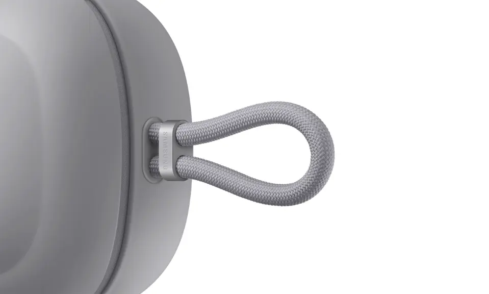 Galaxy XR Travel Case