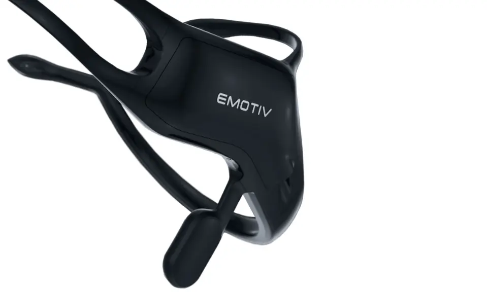 Emotiv Insight