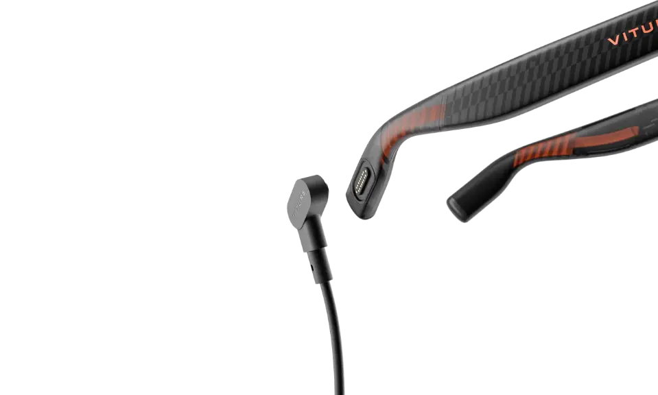 Viture Luma Pro