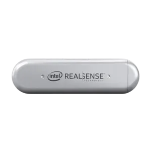 Kamera Intel RealSense D435i