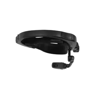 RealWear Navigator 520