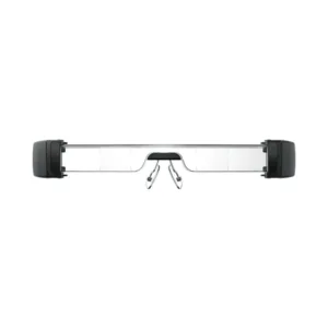 Epson Moverio BT-40SN