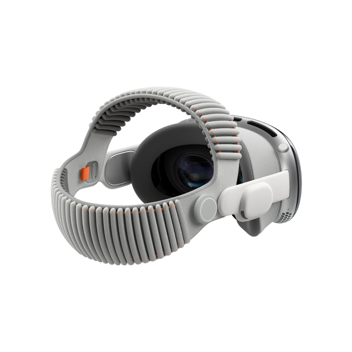 Apple Vision Pro Dual Knit Band Apple Vision Pro Dual Knit Band