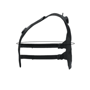 bHaptics Tactsuit Pro