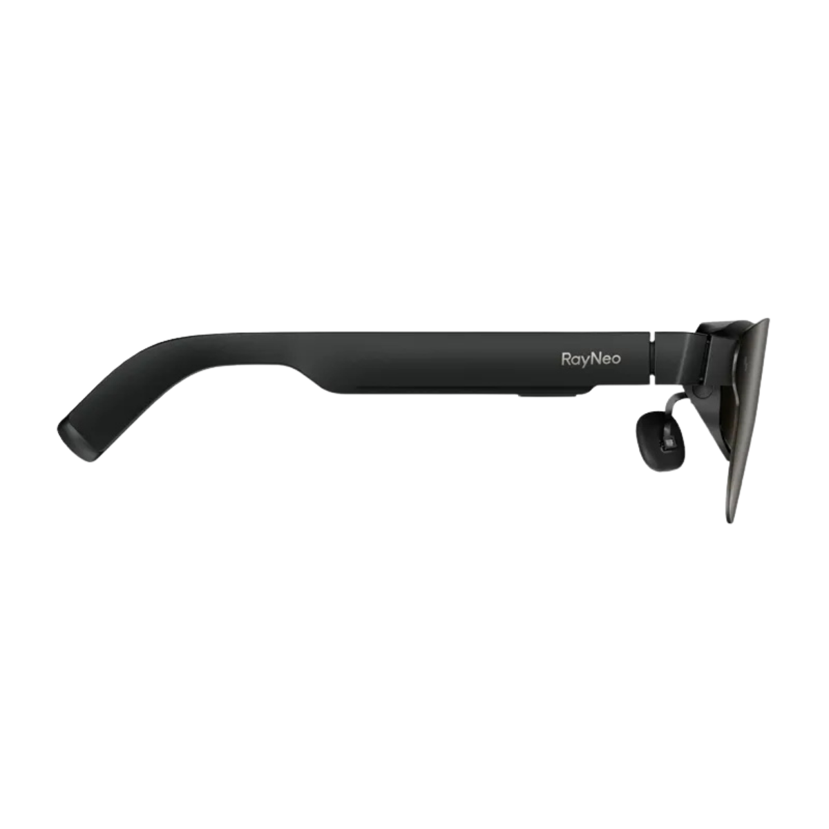 RayNeo Air 3S Pro RayNeo Air 3S Pro