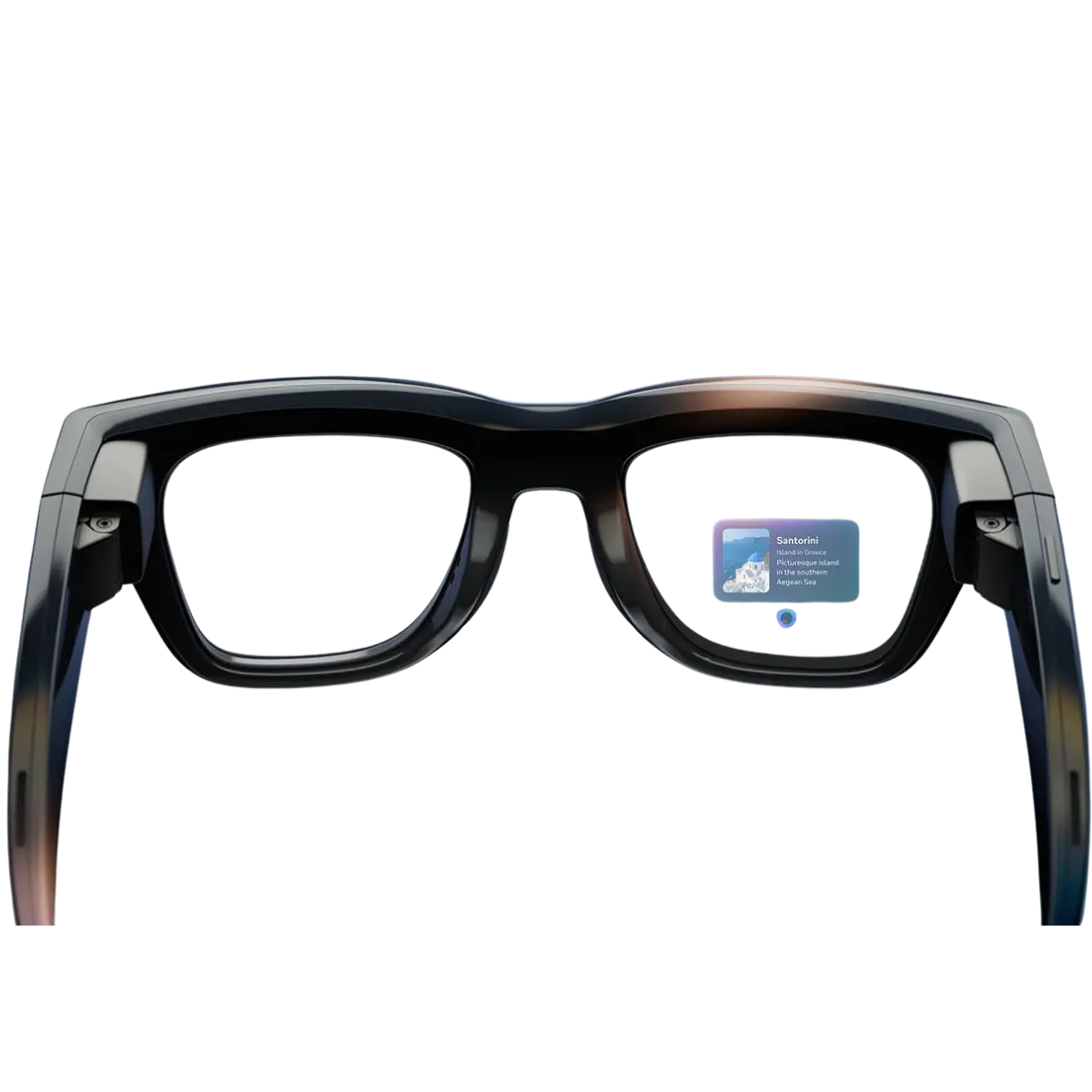 Meta Ray ban Display Meta Ray ban Display