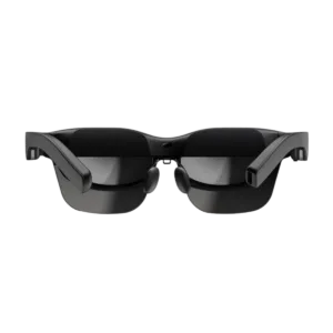 RayNeo Air 3S