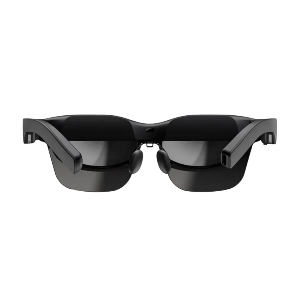 RayNeo Air 3S